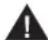 NILFISK VHC110 - ATTENTION! - 1
