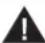 NILFISK VHC110 - CAUTION! - 1