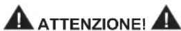 NILFISK VHC110 - Optional di trasformazione - 1