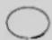 NILFISK VHC110 - Empfohlene Ersatzteile - 4