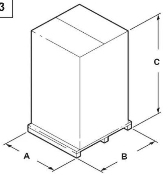 NILFISK VHC110 - Page left intentionally blank - 3