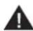 NILFISK VHC110 - CAUTION! - 2