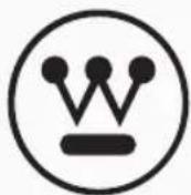 WESTINGHOUSE WKCMR621WH - ИНФОРМАЦИЯ И ОБСЛУЖИВАНИЕ - 3