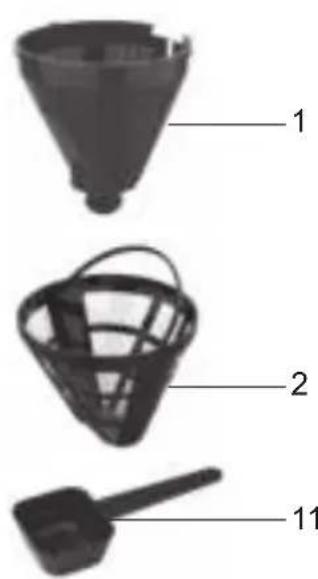 WESTINGHOUSE WKCMR621WH - ΤΡΟΠΟΣ ΧΡΗΣΗΣ - 2
