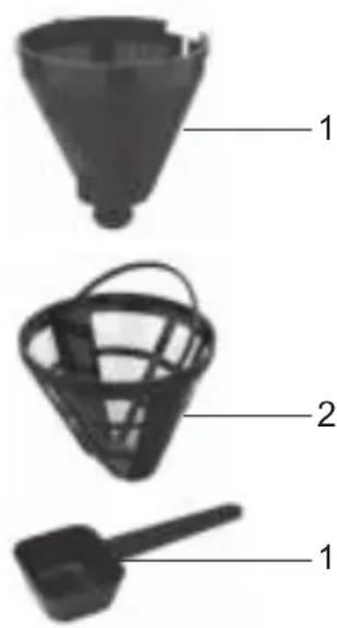 WESTINGHOUSE WKCMR621WH - ПОРЯДОК ИСПОЛЬЗОВАНИЯ - 2