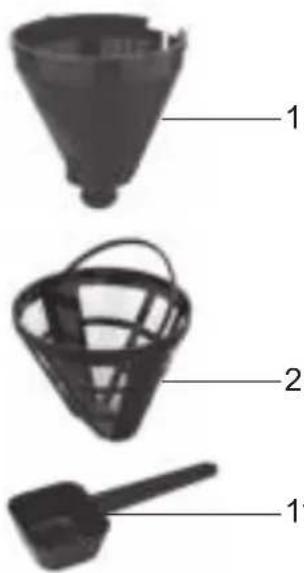 WESTINGHOUSE WKCMR621WH - INSTRUKCJA UŻYTKOWANIA - 2