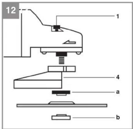 EINHELL AXXIO 18/125 - 7
