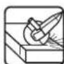 EINHELL AXXIO 18/125 - FIN - 7