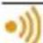 Testo 755-2 - Display and control elements - 3