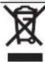 Testo 755-2 - Symbol Bedeutung - 7