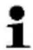 Testo 755-2 - Измерение тока - 1