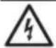 Testo 755-2 - Symbool Betekenis - 2