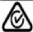 Testo 755-2 - Symbool Betekenis - 6