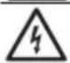 Testo 755-2 - Symbol Bedeutung - 2