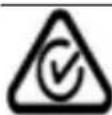 Testo 755-1 - Symbol Bedeutung - 6