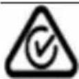 Testo 755-1 - Simbolo Significato - 6