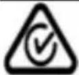 Testo 755-1 - Explanation of icons - 6