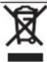 Testo 755-1 - Symbol Bedeutung - 7