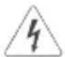 Wiha 230 V AC CAT II - Symbols / Notes - 2
