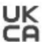 Wiha 230 V AC CAT II - Symbols / Notes - 6