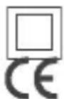 Wiha 230 V AC CAT II - Symboles / Remarques - 4