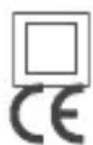 Wiha 230 V AC CAT II - Symboler / Anteckningar - 3