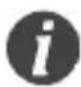 Wiha 230 V AC CAT II - INSTRUCTION MANUAL - 1