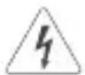 Wiha 230 V AC CAT II - Symbole / Hinweise - 2