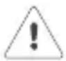Wiha 230 V AC CAT II - Symbols / Notes - 1