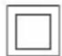 Wiha 230 V AC CAT II - Symbols / Notes - 4
