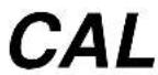 Kern EG 420-3NM - Procédure d'ajustage: - 2