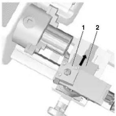 PROXXON PD 250/E - Français 26 - 12