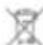 PROXXON PD 250/E - Descriptif de l'appareil - 2