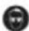 PROXXON PD 250/E - Descriptif de l'appareil - 4
