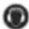 PROXXON PD 250/E - Descriptif de l'appareil - 3
