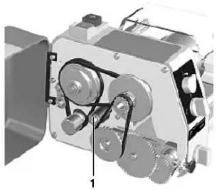 PROXXON PD 250/E - Français 26 - 8
