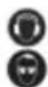 PROXXON PD 250/E - Description of the machine - 1