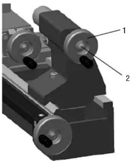 PROXXON PD 250/E - Français 26 - 26