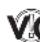 Veripart VPKPE2B - AARSCHUWING! - 1