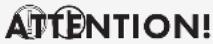 Veripart VPKPE2B - Instructions originales - 2