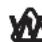 Veripart VPKPE2B - ONDERHOUD EN REINIGING - 1