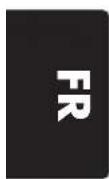 Veripart VPKPE2B - REMARQUE - 1