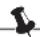 Veripart VPKPE2B - Risque d'asphyxie : - 1