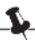 Veripart VPKPE2B - TYPENSCHILD - 1
