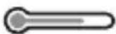 Wiha speedE II - Technische Daten - 1