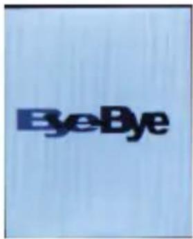 TIE Audio Mobile Digital Recorder - HAUPTMERKMALE - 2