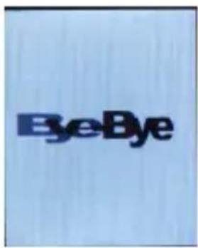 TIE Audio Mobile Digital Recorder - HAUPTMERKMALE - 2