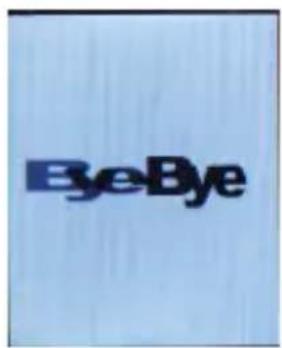 TIE Audio Mobile Digital Recorder - Power On - 3