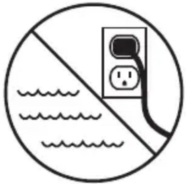 CHI Vibes - POURQUOI AVEZ-VOUS BESOIN D'UNE PRISE GFCI? L'ÉLECTRICITÉ - 1