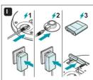 DUUX Whisper Flex Smart - 15